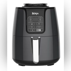 *NIB* Ninja 1550W Air Fryer